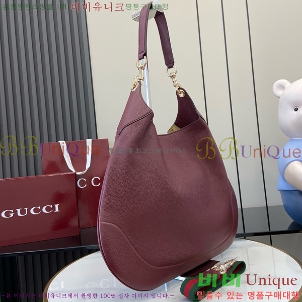 #���� B �̵�� ��� �� 820169-102