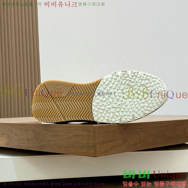 ���ڷ� ��ġ�ڸ� ����Ŀ�� BC2450666-2