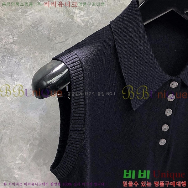 ���� ����� ����Ƽ TB99045