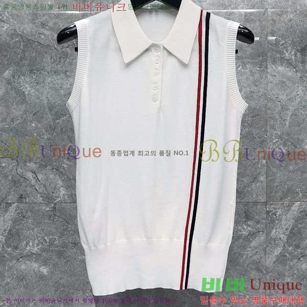 ���� ����� ����Ƽ TB99045-1