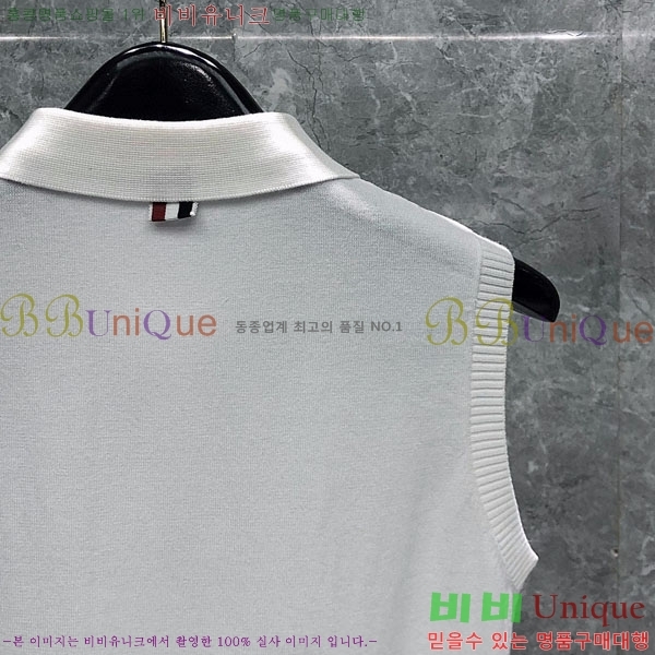 ���� ����� ����Ƽ TB99045-1