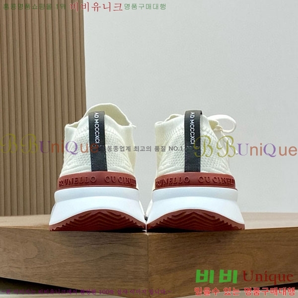 ���ڷ� ��ġ�ڸ� ����Ŀ�� BC2450666-3