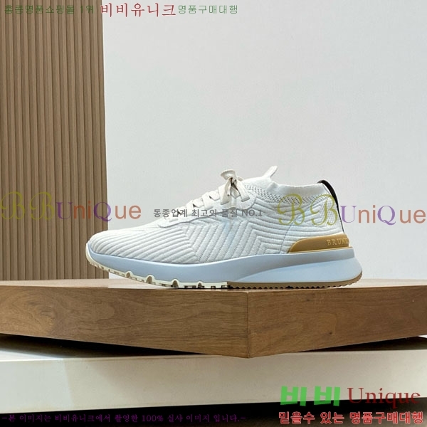 ���ڷ� ��ġ�ڸ� ����Ŀ�� BC2450666-7