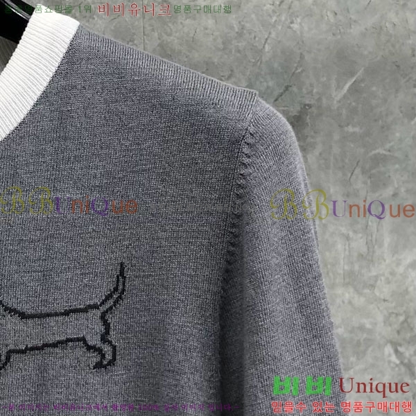 ���� ����� ���� Ƽ���� TB99222