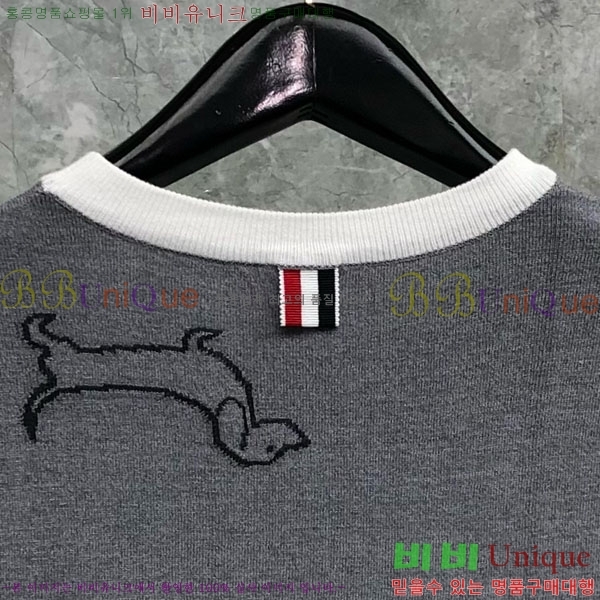 ���� ����� ���� Ƽ���� TB99222