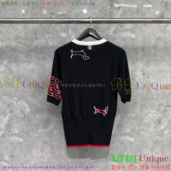 ���� ����� ���� Ƽ���� TB99222