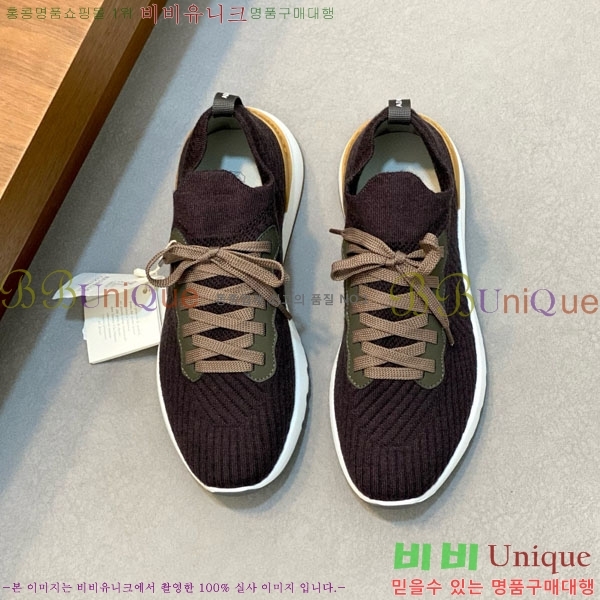 ���ڷ� ��ġ�ڸ� ����Ŀ�� BC2450666-10