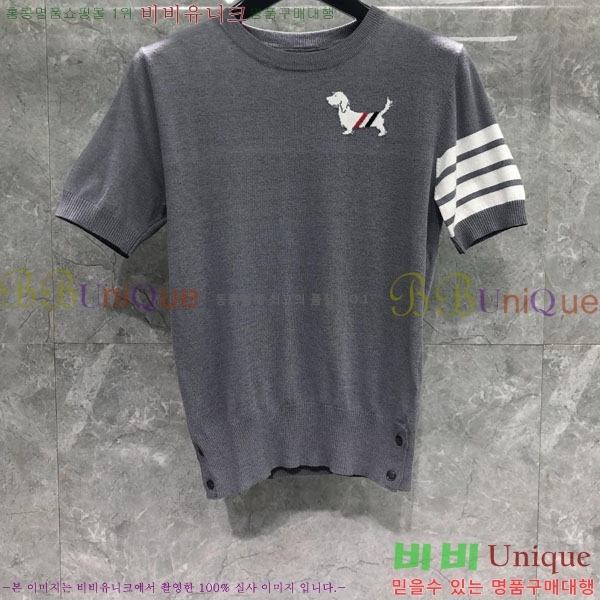 ���� ����� ���� Ƽ���� TB99222