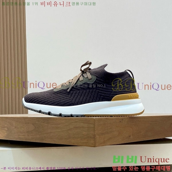 ���ڷ� ��ġ�ڸ� ����Ŀ�� BC2450666-10