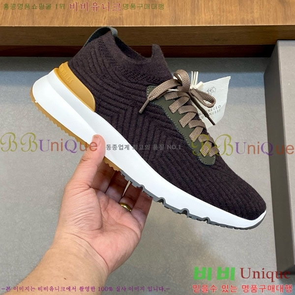 ���ڷ� ��ġ�ڸ� ����Ŀ�� BC2450666-10