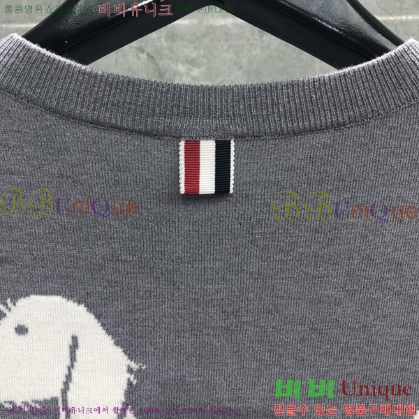 ���� ����� ���� Ƽ���� TB99222