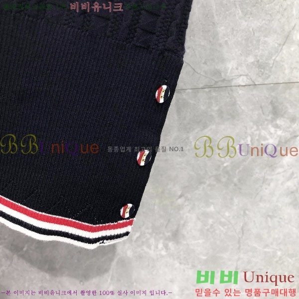 ���� ����� ���� Ƽ���� TB99022-1