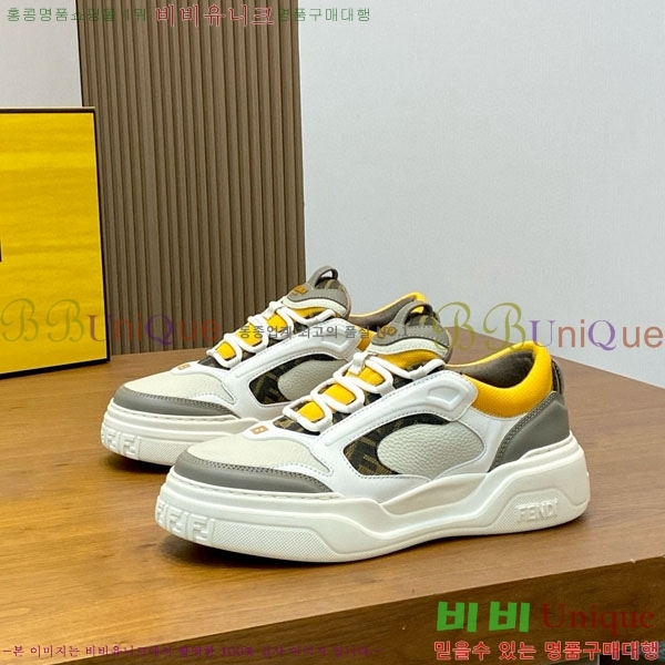 ���� ��� ����Ŀ�� F06902211-4