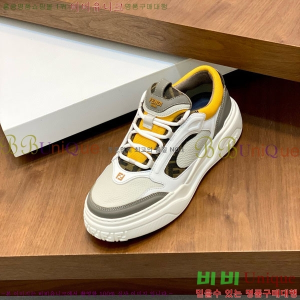 ���� ��� ����Ŀ�� F06902211-4