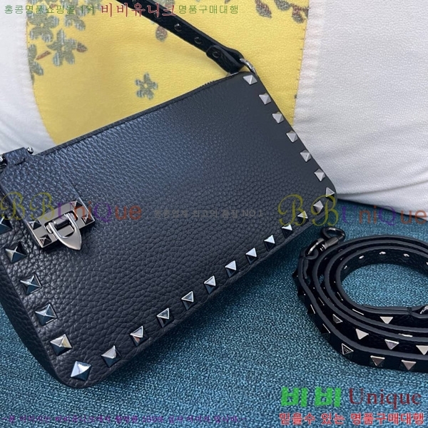 #�߷�Ƽ�� �����͵� ũ�ν� �ٵ� �� WW2B0J47VSF0NO-9