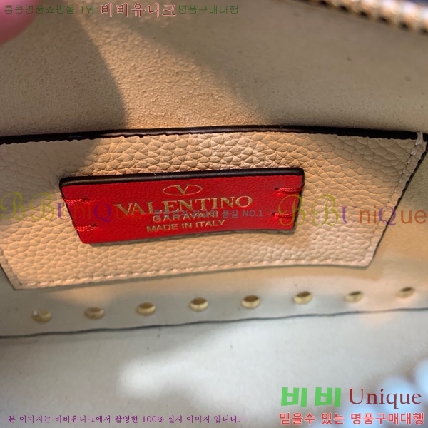 #�߷�Ƽ�� �����͵� ũ�ν� �ٵ� �� WW2B0J47VSF0NO-1