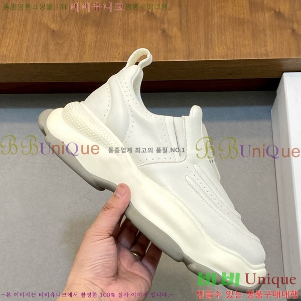 ���� ����� ����Ŀ�� 43JV599041-1