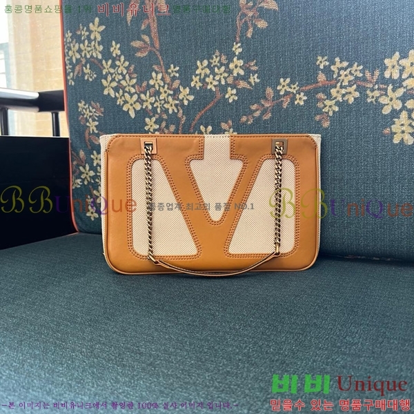 #�߷�Ƽ�� ����ٴ� ��� ���۽�Ÿ ���� ���� ���� ���� �� 5200M-203 (���ϸ� ��ī ����)