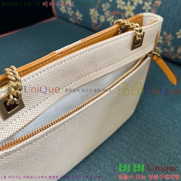 #�߷�Ƽ�� ����ٴ� ��� ���۽�Ÿ ���� ���� ���� ���� �� 5200M-203 (���ϸ� ��ī ����)