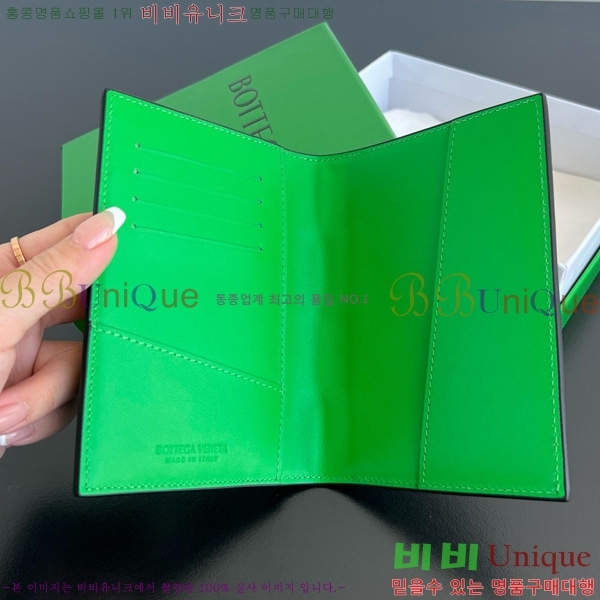 #���װ�����Ÿ ī��Ʈ ������ ������ ���� ���̽� 777046-105