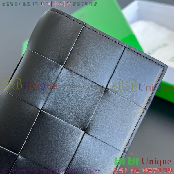 #���װ�����Ÿ ī��Ʈ ������ ������ ���� ���̽� 777046-105