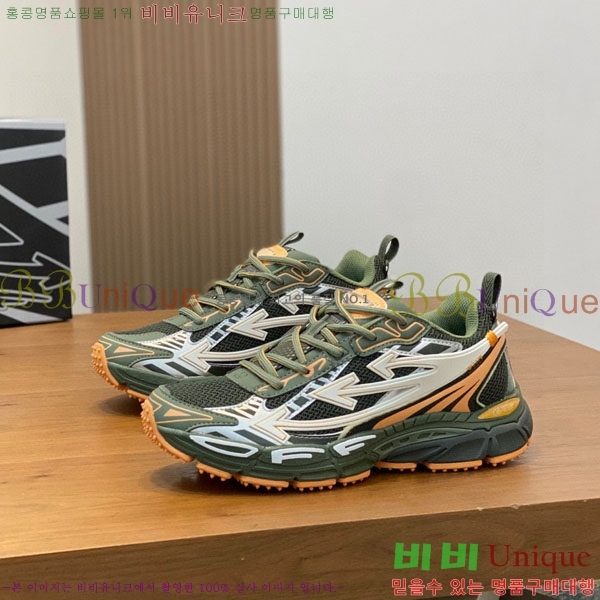 �������� ����ȭ��Ʈ ����Ŀ�� F50691111-5