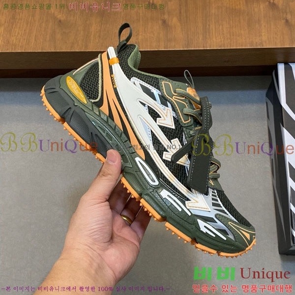 �������� ����ȭ��Ʈ ����Ŀ�� F50691111-5