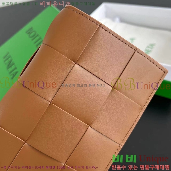 #���װ�����Ÿ ī��Ʈ ������ ������ ���� ���̽� 777046-107