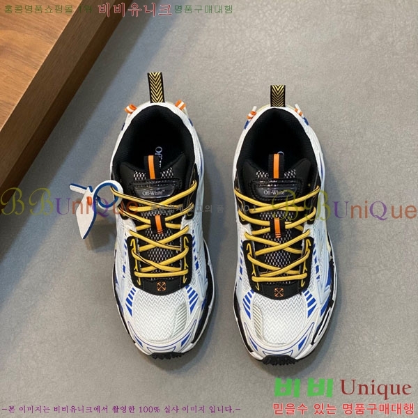 �������� ����ȭ��Ʈ ����Ŀ�� F50691111-7