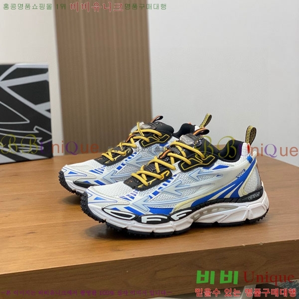 �������� ����ȭ��Ʈ ����Ŀ�� F50691111-7