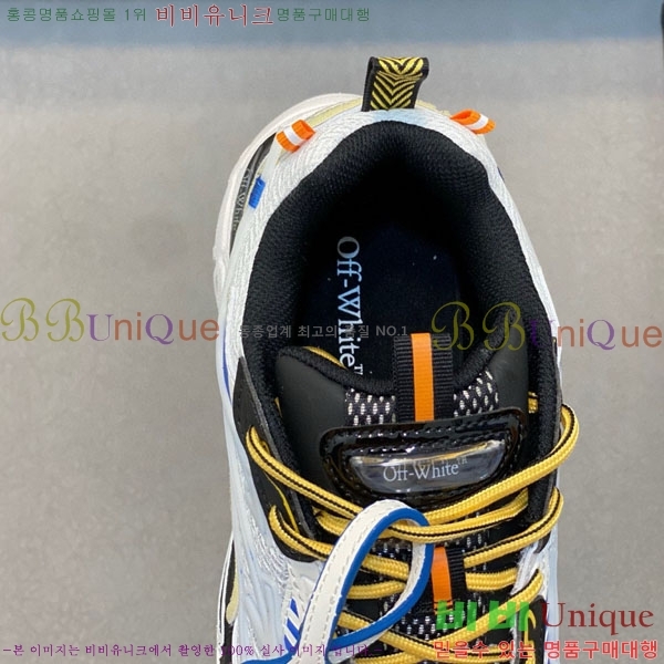 �������� ����ȭ��Ʈ ����Ŀ�� F50691111-7