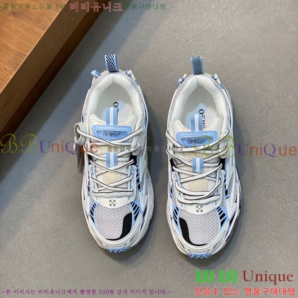 �������� ����ȭ��Ʈ ����Ŀ�� F50691111-10