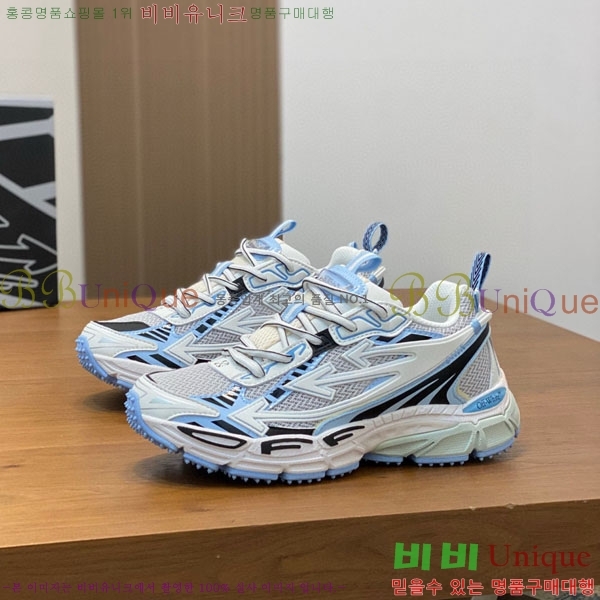 �������� ����ȭ��Ʈ ����Ŀ�� F50691111-10