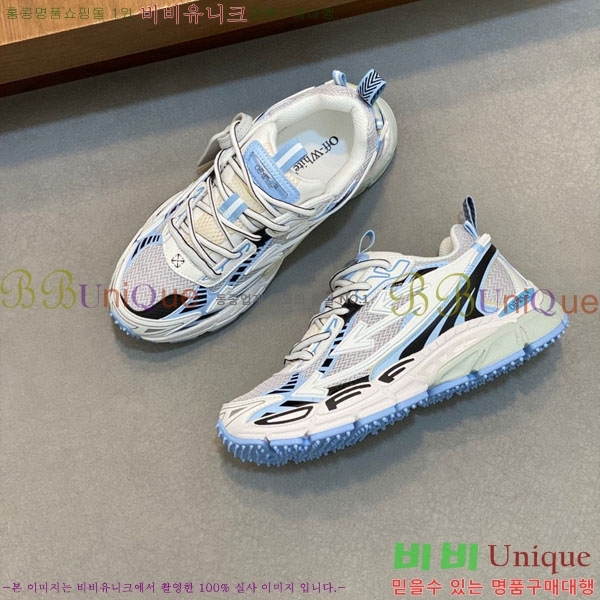 �������� ����ȭ��Ʈ ����Ŀ�� F50691111-10