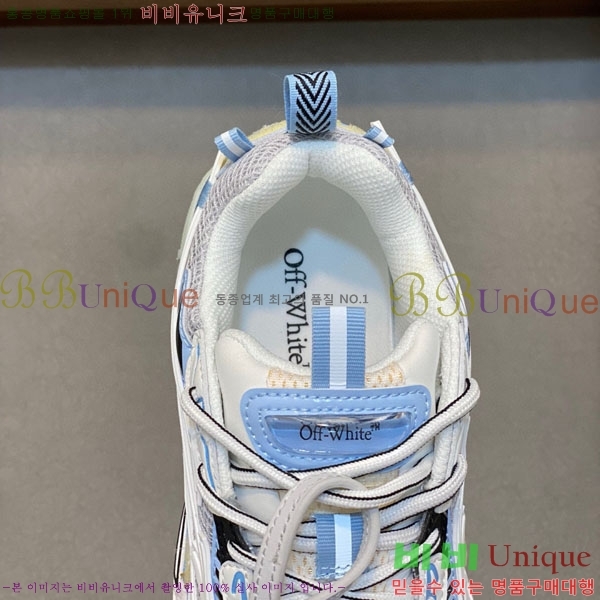 �������� ����ȭ��Ʈ ����Ŀ�� F50691111-10