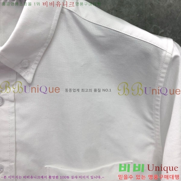 ���� ����� ���� ���� TB6309921