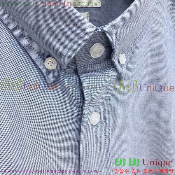 ���� ����� ���� ���� TB6309922