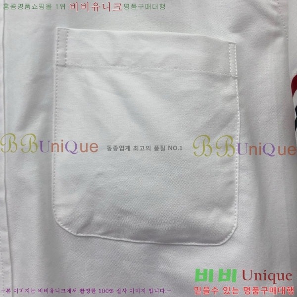 ���� ����� ���� ���� TB6309922-1