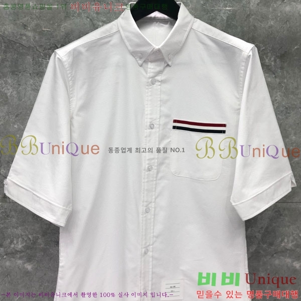 ����� ���� ���� TB6309923