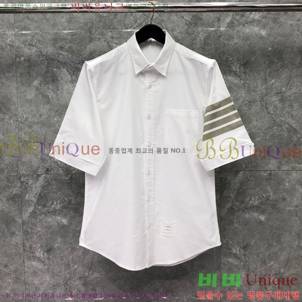 ����� ���� ���� TB6309924