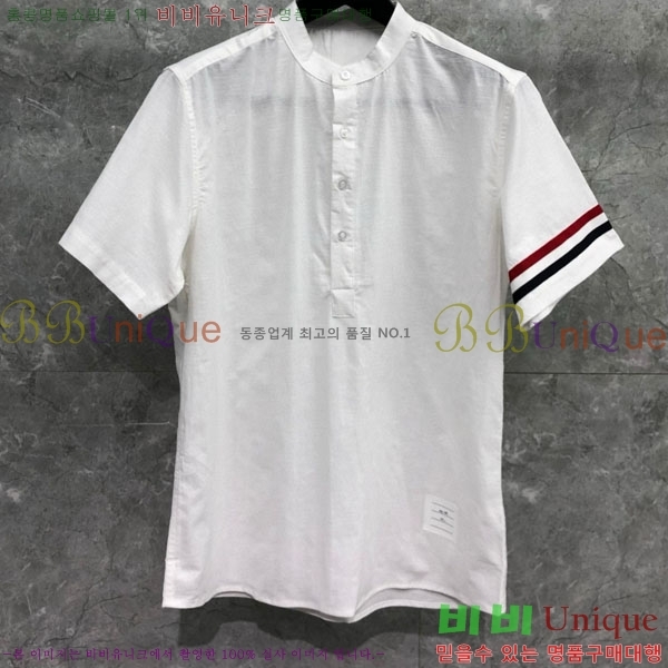 ����� ���� ���� TB6309923-2