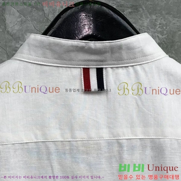 ����� ���� ���� TB6309923-2