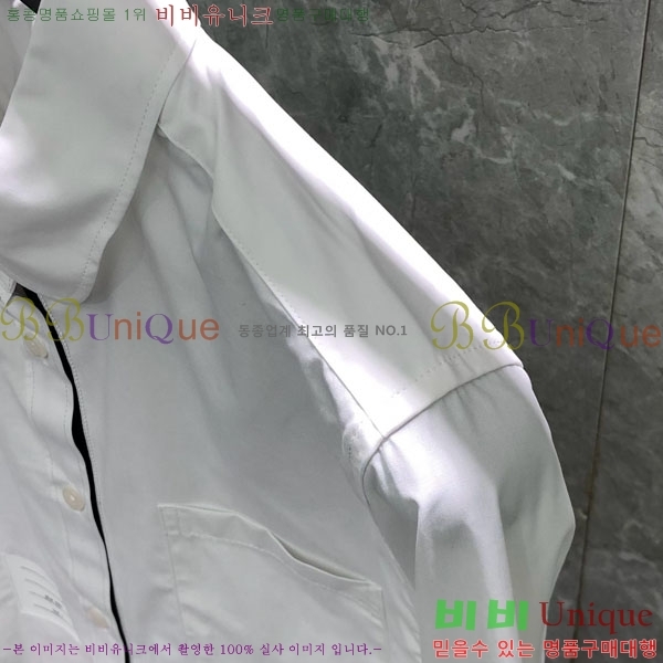 ���� ����� ���� TB63011182-1