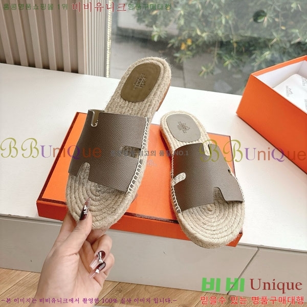 ����  �����޽� ������/���� H2000362-17