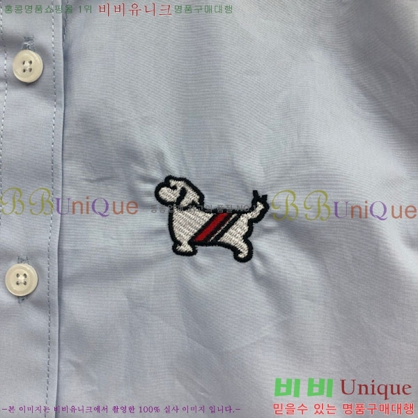 ���� ����� ���� ���� TB6301113