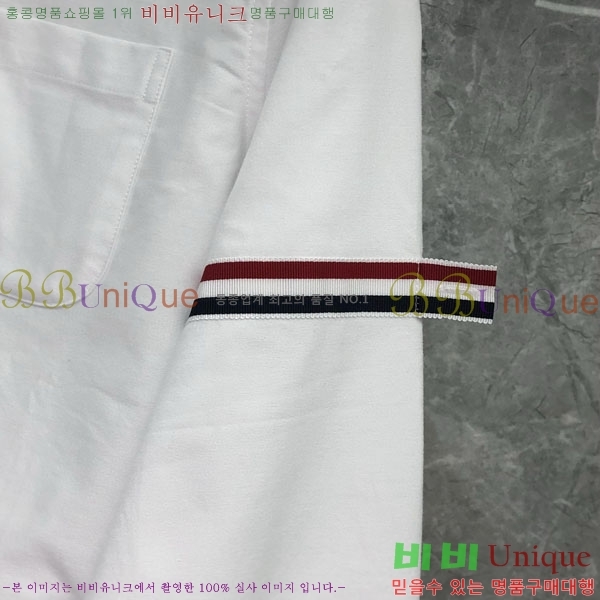 ���� ����� ���� TB630148