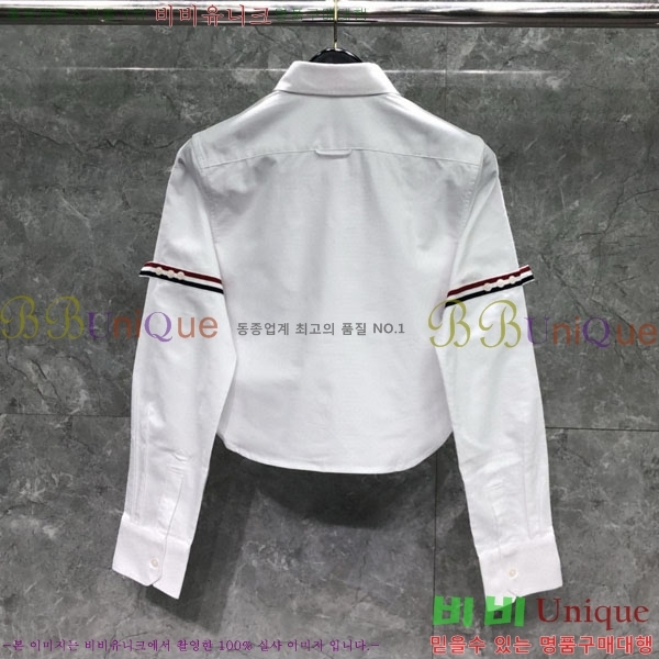 ���� ����� ���� TB630148