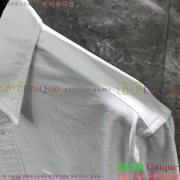  ����� ���� ���� TB6000266