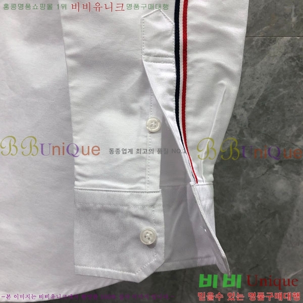  ����� ���� ���� TB6000266