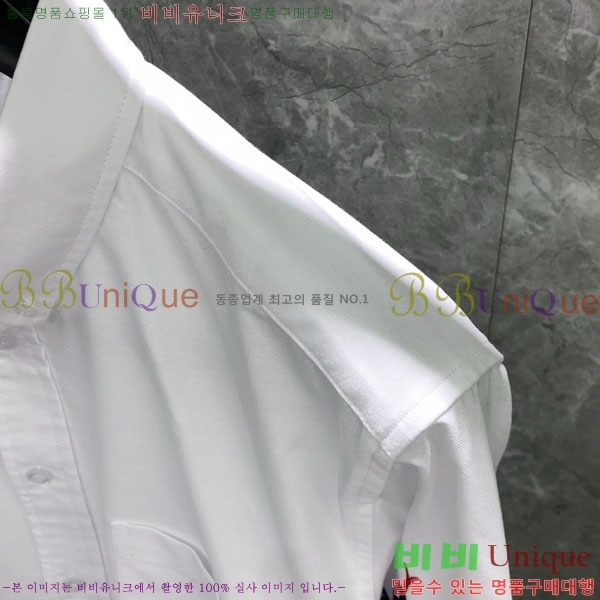  ����� ���� ���� TB6000267